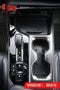 2023 Lexus NX NX 350h