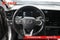 2023 Lexus NX NX 350h