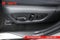 2023 Lexus NX NX 350h