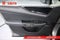 2023 Lexus NX NX 350h