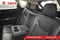2023 Lexus NX NX 350h
