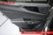 2023 Lexus NX NX 350h
