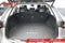 2023 Lexus NX NX 350h