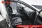 2023 Lexus NX NX 350h