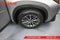 2023 Lexus NX NX 350h