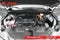 2023 Lexus NX NX 350h