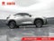 2023 Lexus NX NX 350h