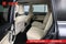 2022 Lexus GX GX 460 Premium