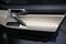 2022 Lexus GX GX 460 Premium