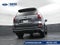 2022 Lexus GX GX 460 Premium