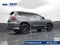 2022 Lexus GX GX 460 Premium
