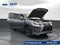 2022 Lexus GX GX 460 Premium