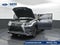 2022 Lexus GX GX 460 Premium