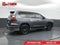 2022 Lexus GX GX 460 Premium