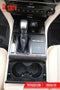 2022 Lexus GX GX 460 Premium
