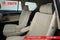 2022 Lexus GX GX 460 Premium