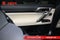 2022 Lexus GX GX 460 Premium