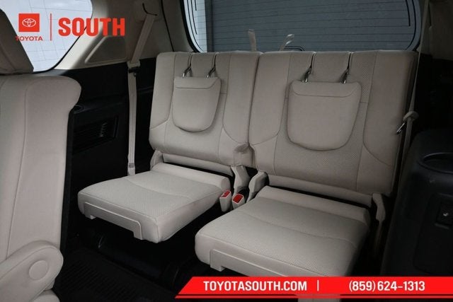 2022 Lexus GX GX 460 Premium