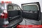 2022 Lexus GX GX 460 Premium