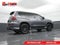 2022 Lexus GX GX 460 Premium
