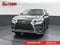 2022 Lexus GX GX 460 Premium