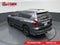 2022 Lexus GX GX 460 Premium