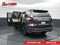 2022 Lexus GX GX 460 Premium