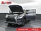 2022 Lexus GX GX 460 Premium