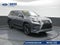 2022 Lexus GX GX 460 Premium