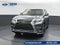 2022 Lexus GX GX 460 Premium