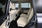 2022 Lexus GX GX 460 Premium