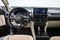 2022 Lexus GX GX 460 Premium