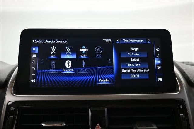 2022 Lexus GX GX 460 Premium