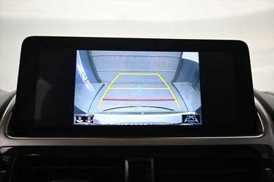 2022 Lexus GX GX 460 Premium