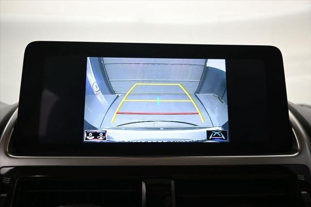 2022 Lexus GX GX 460 Premium