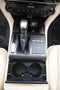 2022 Lexus GX GX 460 Premium