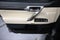 2022 Lexus GX GX 460 Premium