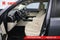 2022 Lexus GX GX 460 Premium