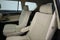 2022 Lexus GX GX 460 Premium
