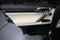 2022 Lexus GX GX 460 Premium