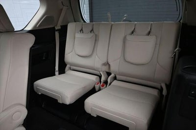 2022 Lexus GX GX 460 Premium