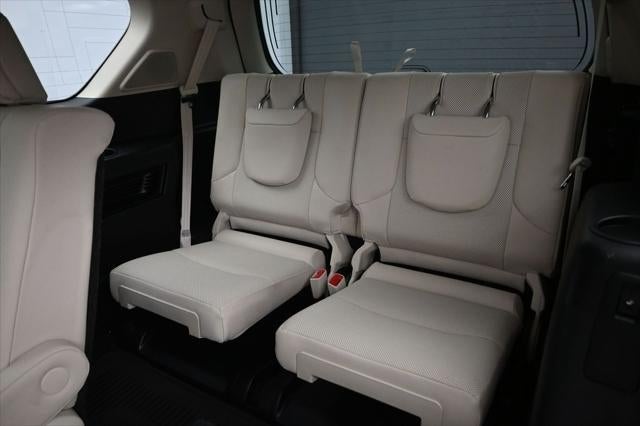 2022 Lexus GX GX 460 Premium