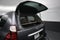 2022 Lexus GX GX 460 Premium