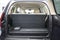 2022 Lexus GX GX 460 Premium