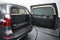 2022 Lexus GX GX 460 Premium