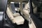 2022 Lexus GX GX 460 Premium