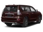2020 Lexus GX GX 460 Premium