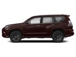 2020 Lexus GX GX 460 Premium