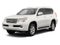 2010 Lexus GX 460 460