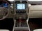 2010 Lexus GX 460 460